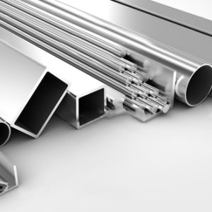 Buy Aluminium Products Online
