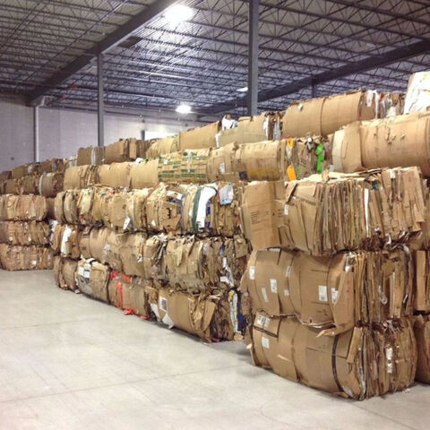 Buy PET FLAKES SCRAP