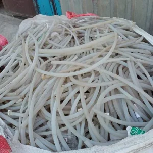 Buy Silicon Rubber scrap