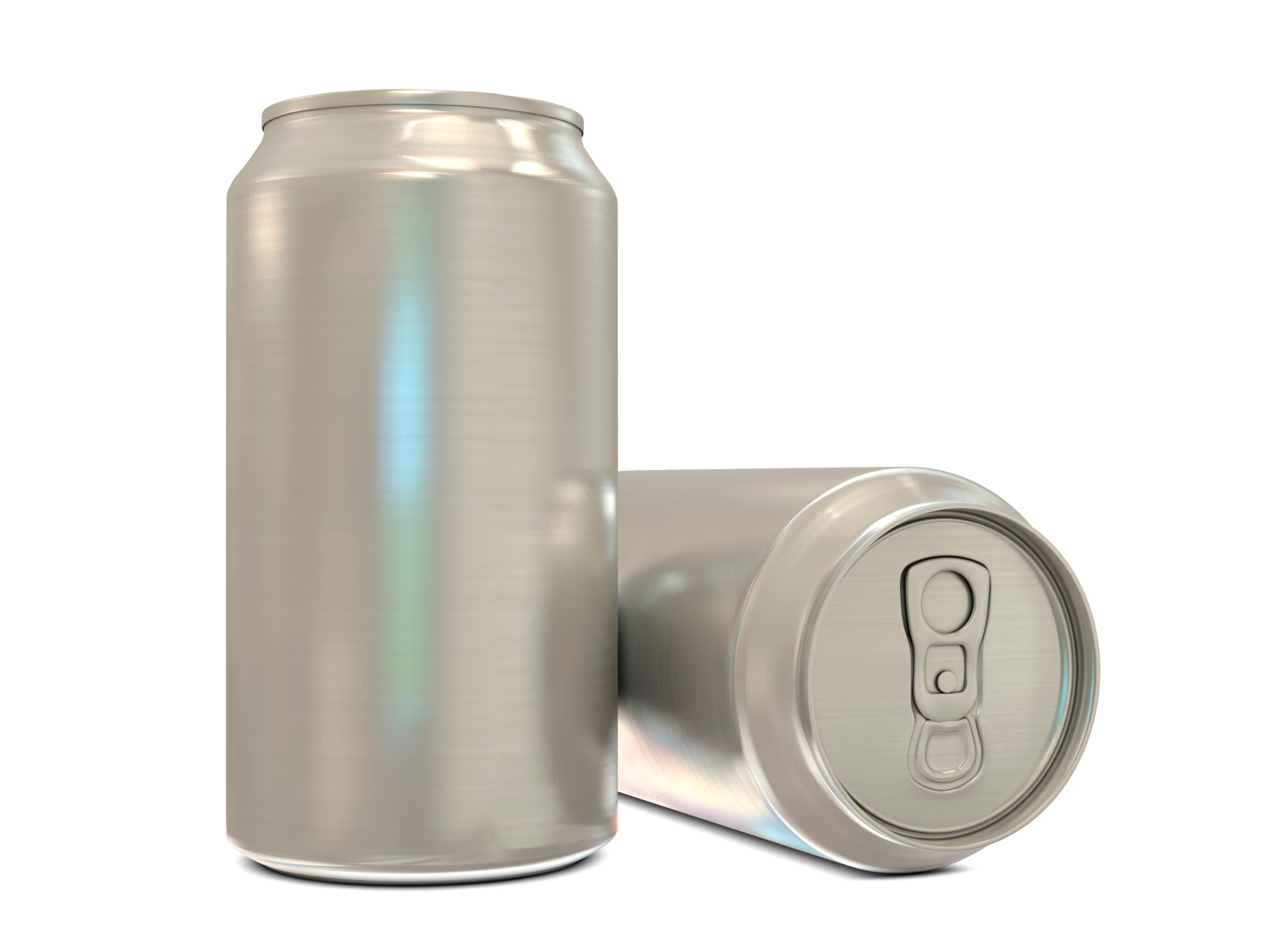 Buy Aluminium Products Online - Image 2