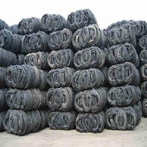 Buy Inner Tube, Rubber Scrap