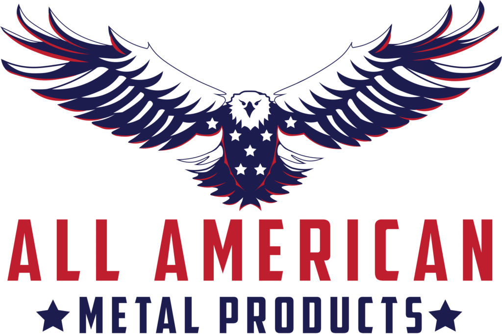 All American Metals Inc All American Metals Inc