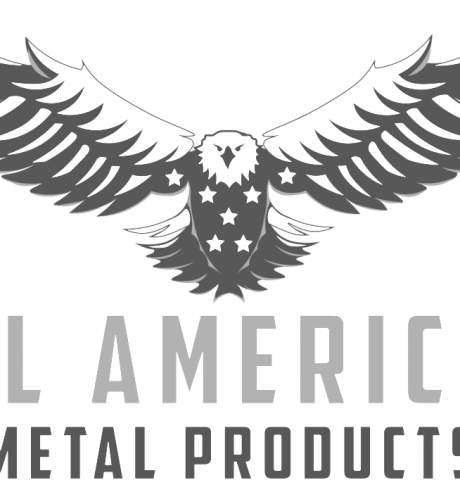 AAM footer logo