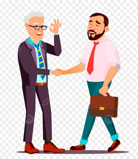 pngtree-happy-client-vector-customer-person-shaking-hands-partnership-important-client-business-png-image_5189759